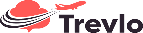 Yasrib Travels