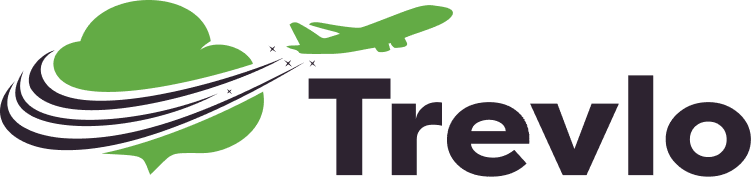 Yasrib Travels