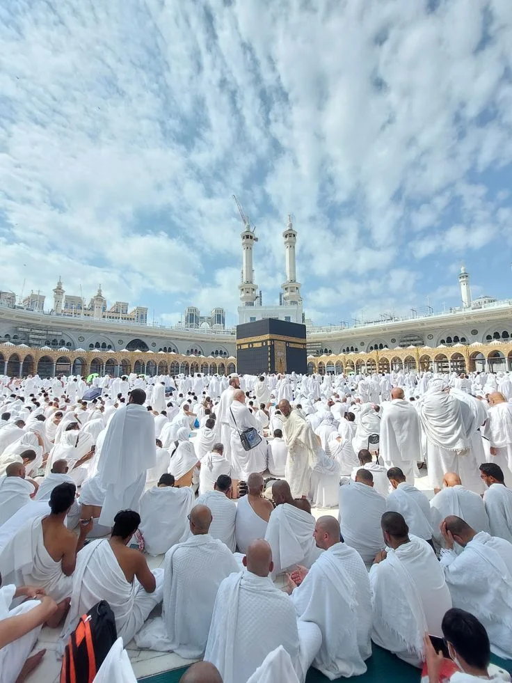 Group Image