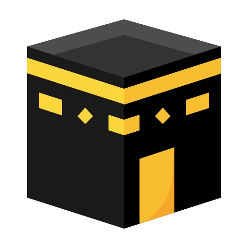 Makkah Icon